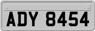 ADY8454