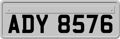 ADY8576