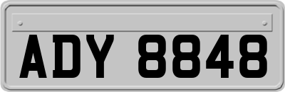 ADY8848