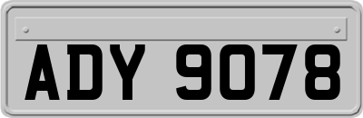ADY9078