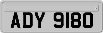ADY9180