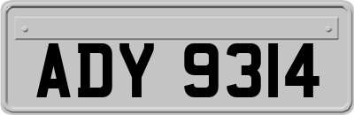 ADY9314