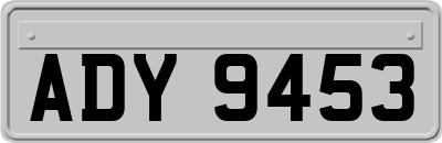 ADY9453