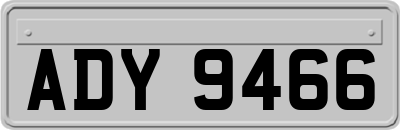 ADY9466