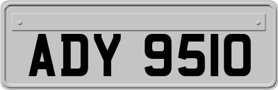 ADY9510