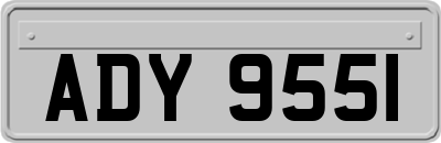 ADY9551
