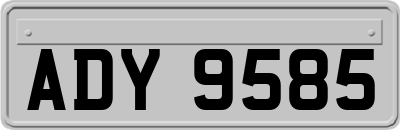 ADY9585