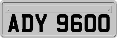 ADY9600