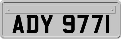 ADY9771