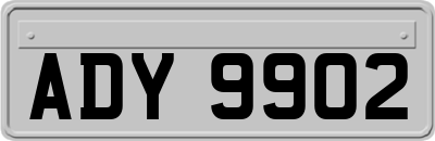 ADY9902