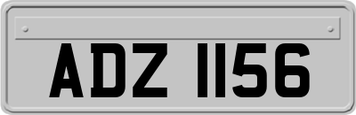 ADZ1156