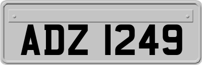 ADZ1249