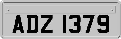 ADZ1379