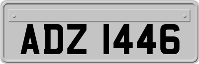 ADZ1446