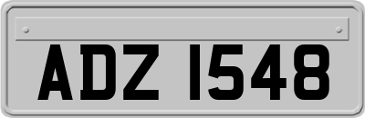 ADZ1548