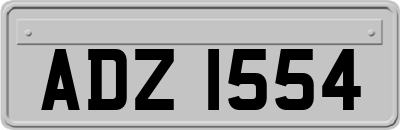 ADZ1554