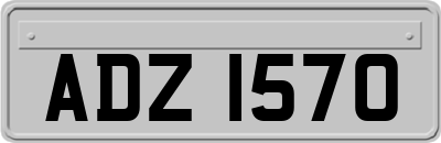 ADZ1570