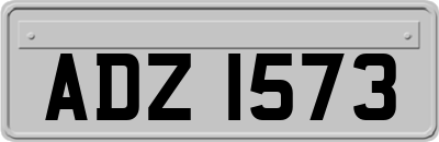 ADZ1573