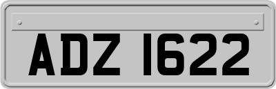 ADZ1622