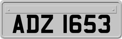 ADZ1653