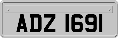 ADZ1691