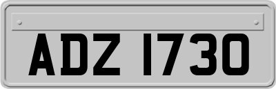 ADZ1730