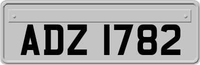 ADZ1782
