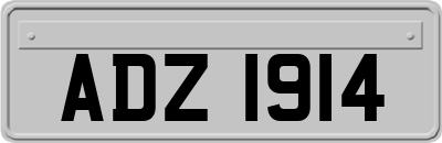 ADZ1914
