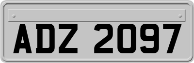 ADZ2097
