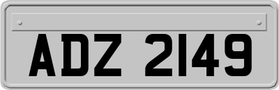 ADZ2149