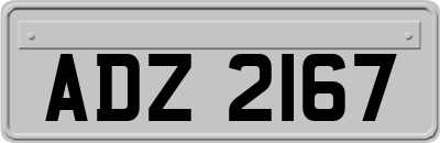 ADZ2167