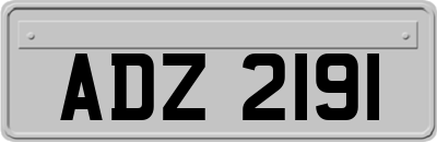 ADZ2191