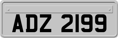 ADZ2199