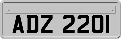 ADZ2201