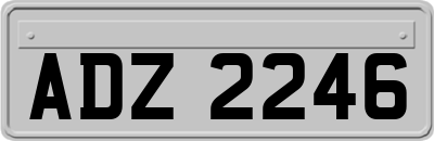 ADZ2246