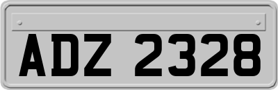 ADZ2328