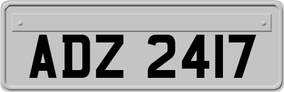 ADZ2417
