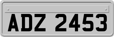 ADZ2453