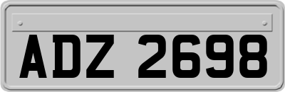 ADZ2698