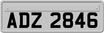 ADZ2846