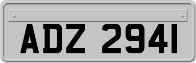 ADZ2941