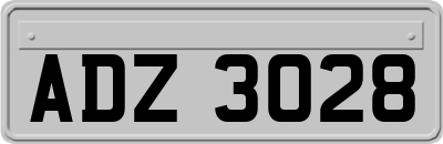 ADZ3028