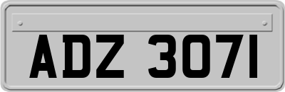 ADZ3071