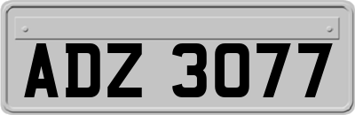 ADZ3077