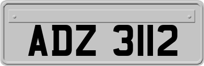 ADZ3112