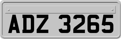 ADZ3265