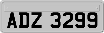 ADZ3299