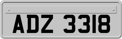 ADZ3318