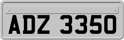 ADZ3350
