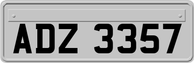 ADZ3357